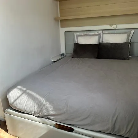 Appartamento Beau Et Plages